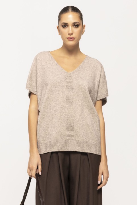 pulover-lucia-crem (2)