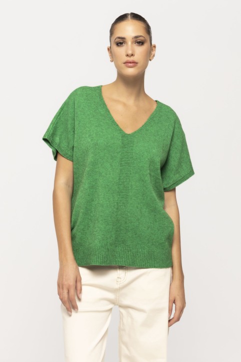 pulover-lucia-verde (1)