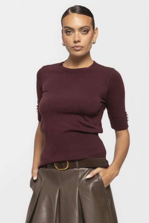 pulover-mara-grena (2)