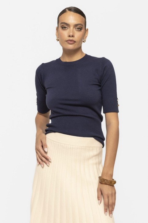 pulover-mara-navy (2)