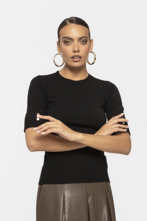 pulover-mara-negru (2)