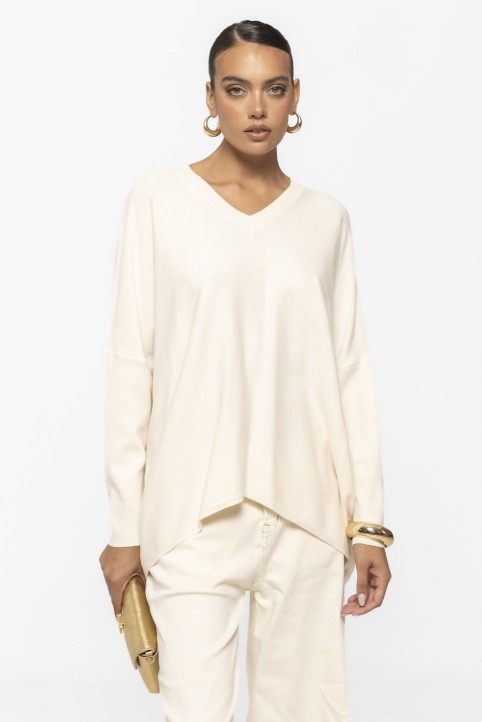 pulover-moon-ivory (3)