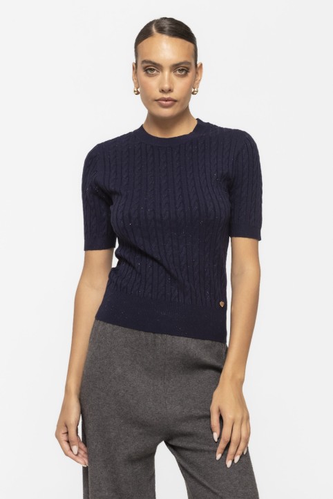 pulover-oana-navy (4)