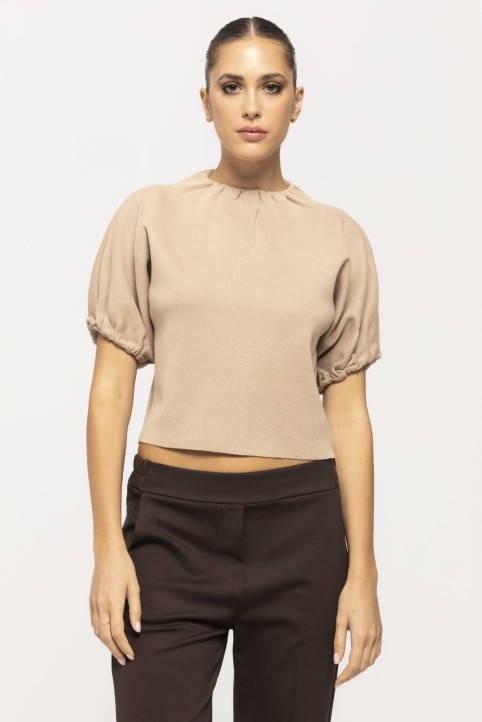 pulover-sorana-crem (1)