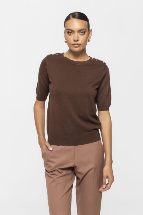 pulover-stela-maro (3)