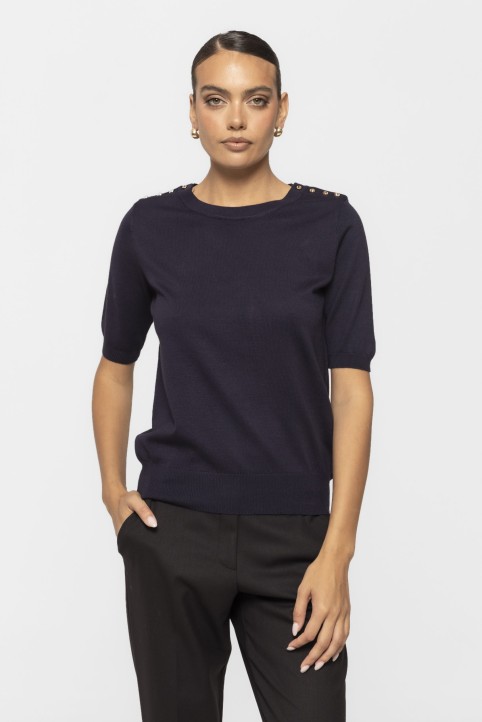 pulover-stela-navy (1)