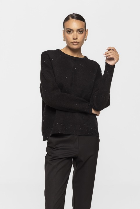 pulover-tina-negru (5)