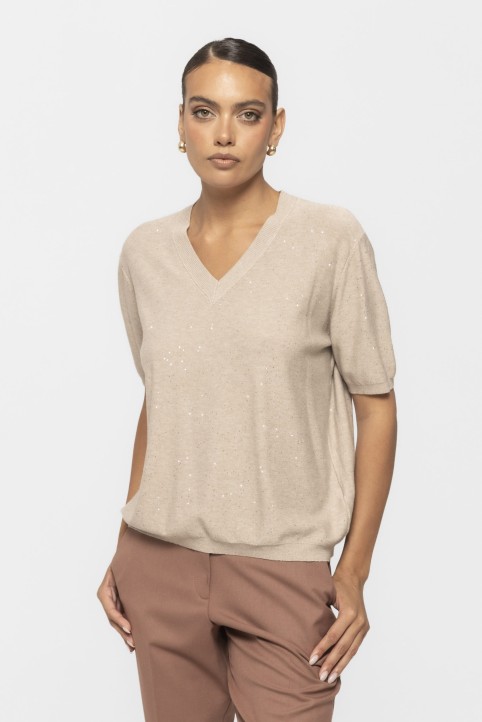 pulover-venus-crem (2)