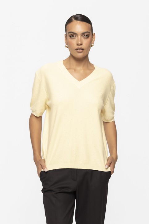 pulover-venus-galben (1)
