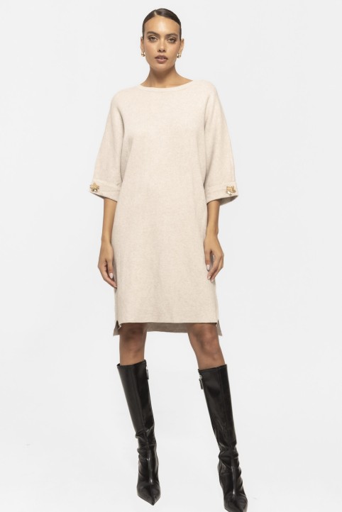 rochie-doris-crem (1)