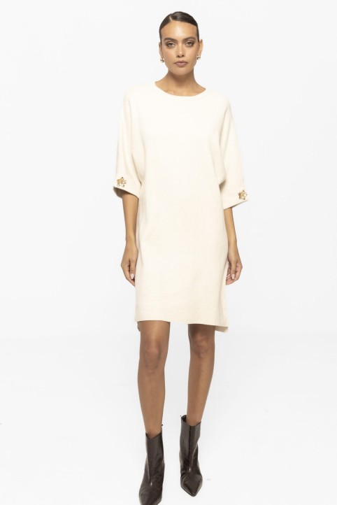 rochie-doris-ivory (2)