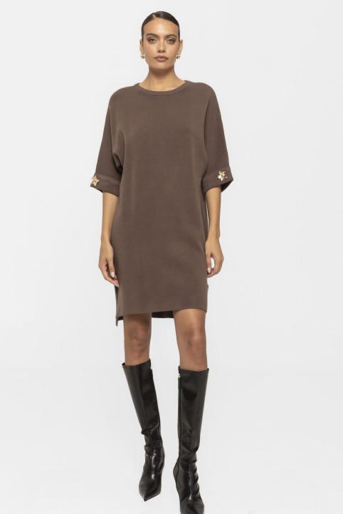 rochie-doris-maro (1)