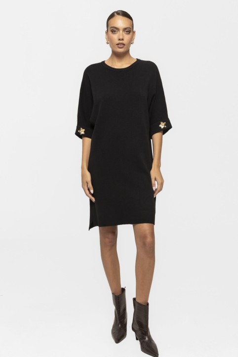 rochie-doris-negru (1)