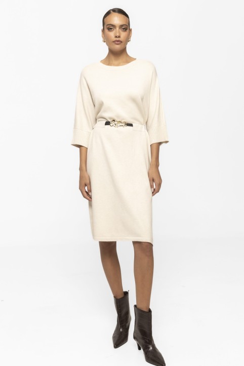 rochie-livia-ivory (1)