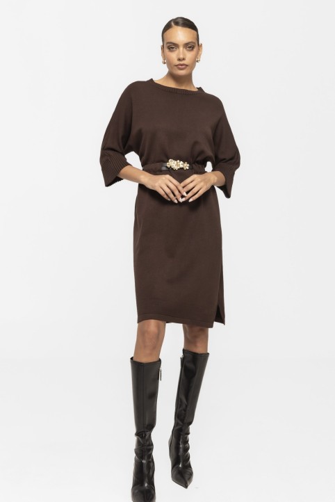 rochie-livia-maro-inchis (3)