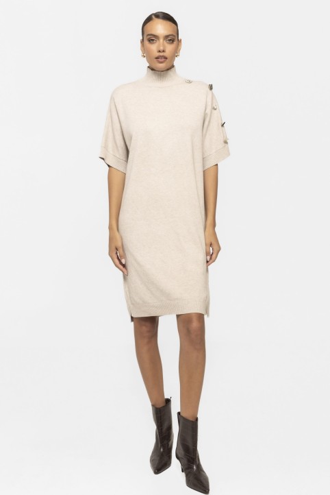 rochie-mira-crem (1)