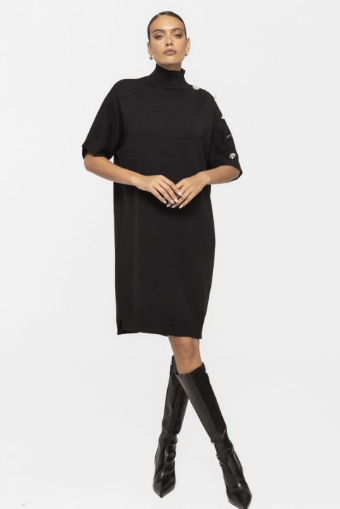rochie-mira-negru (3)