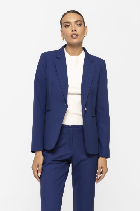 sacou-tess-navy (2)