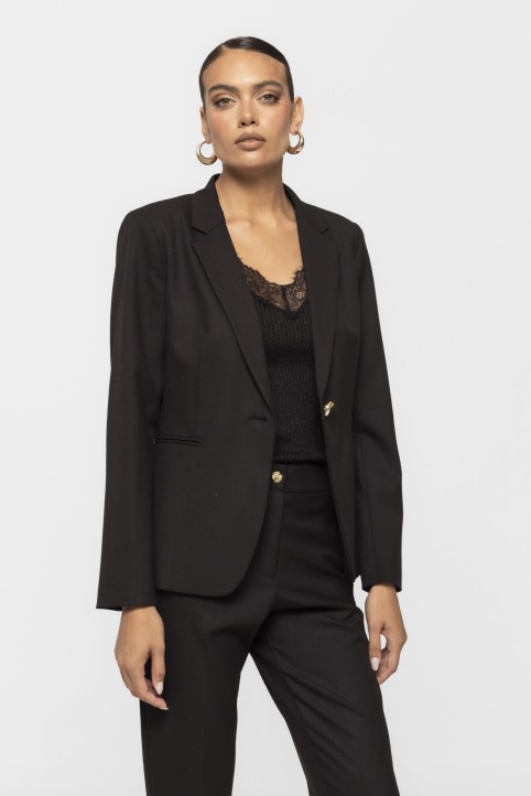 sacou-tess-negru (4)