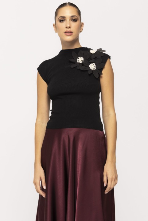 top-ada-negru (1)