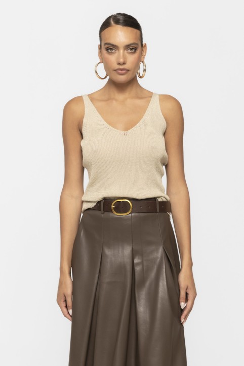 top-alesia-auriu (2)