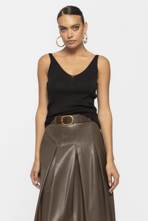 top-alesia-negru (1)