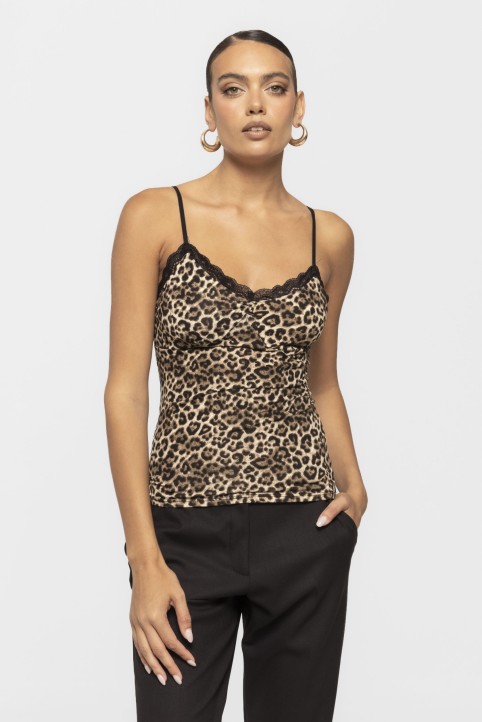 top-serena-negru (1)
