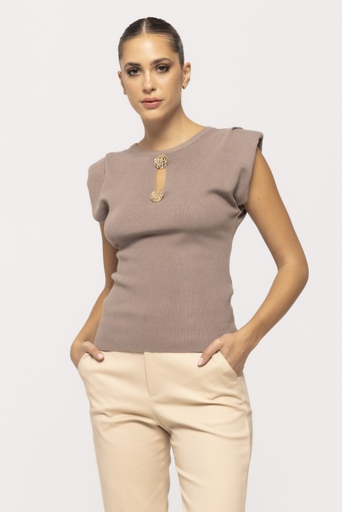 top-sofia-crem (2)