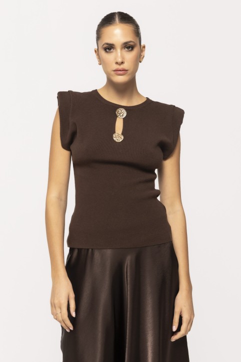 top-sofia-maro (1)