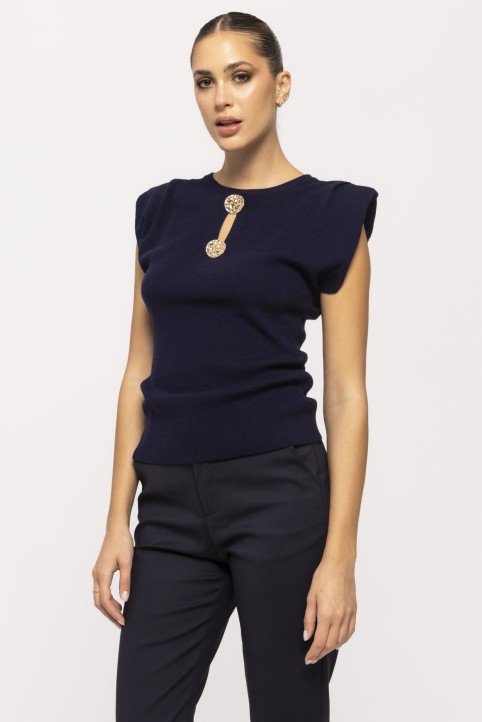 top-sofia-navy (1)