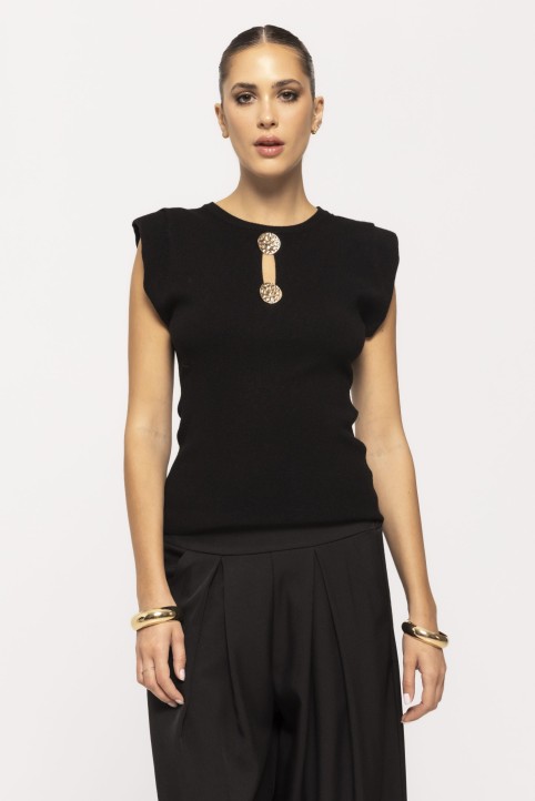 top-sofia-negru (2)