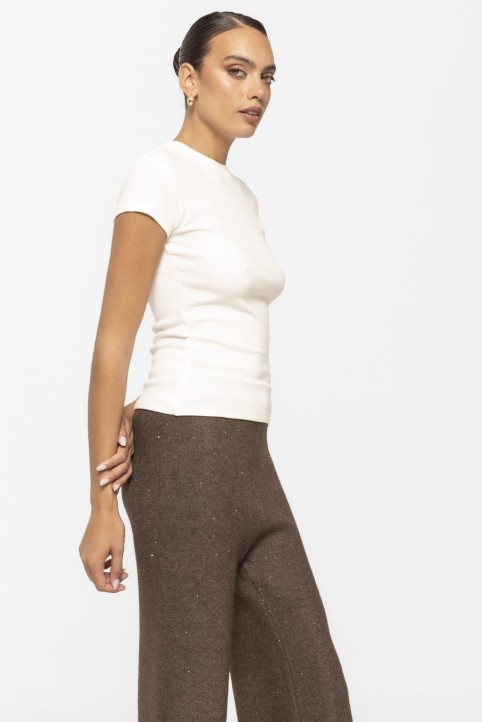 tricou-vera-alb (1)