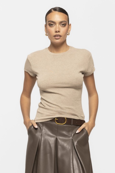 tricou-vera-crem (1)