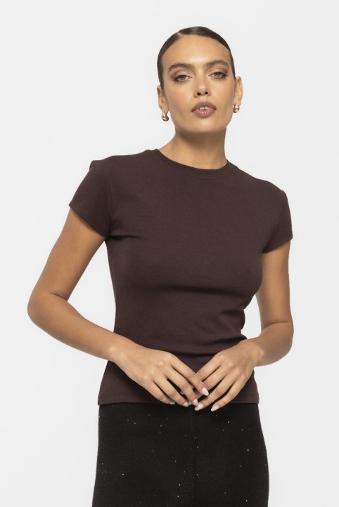 tricou-vera-maro (3)