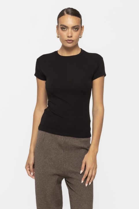 tricou-vera-negru (2)