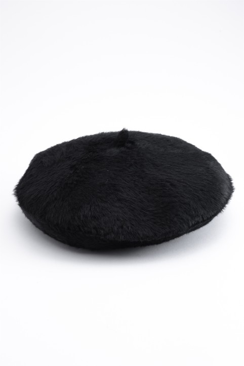 basca-lidia-negru (1)