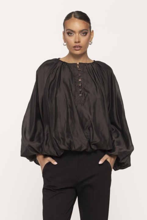bluza-betrice-maro (2)