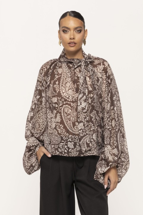 bluza-brook-maro (1)