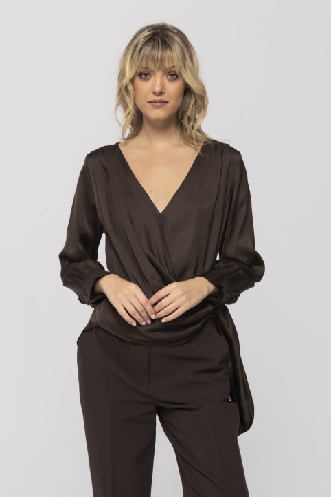 bluza-desire-maro (2)