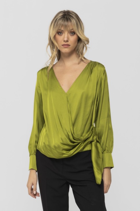 bluza-desire-vernil (3)