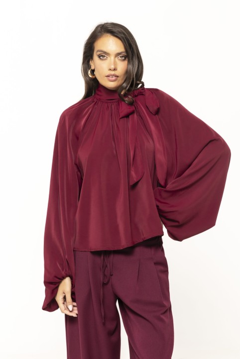bluza-ella-grena (3)