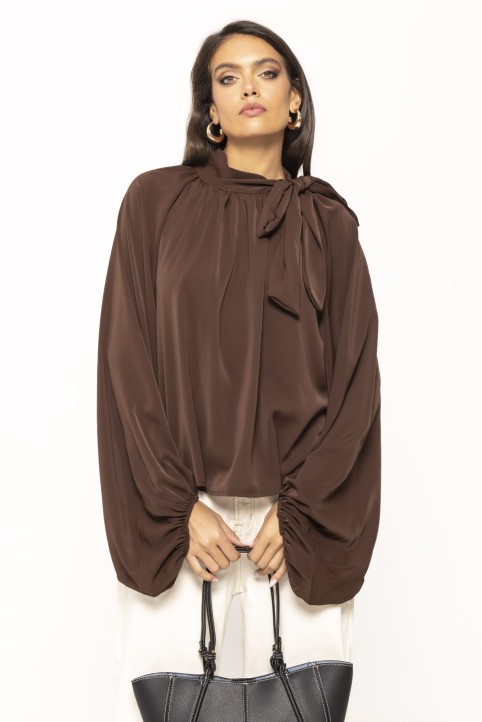 bluza-ella-maro (3)