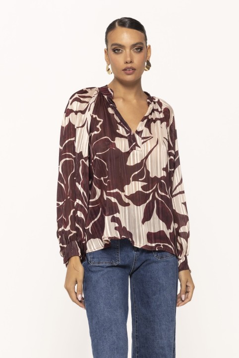 bluza-ema-grena (2)