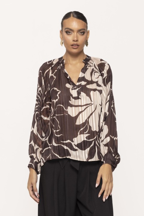 bluza-ema-maro (1)