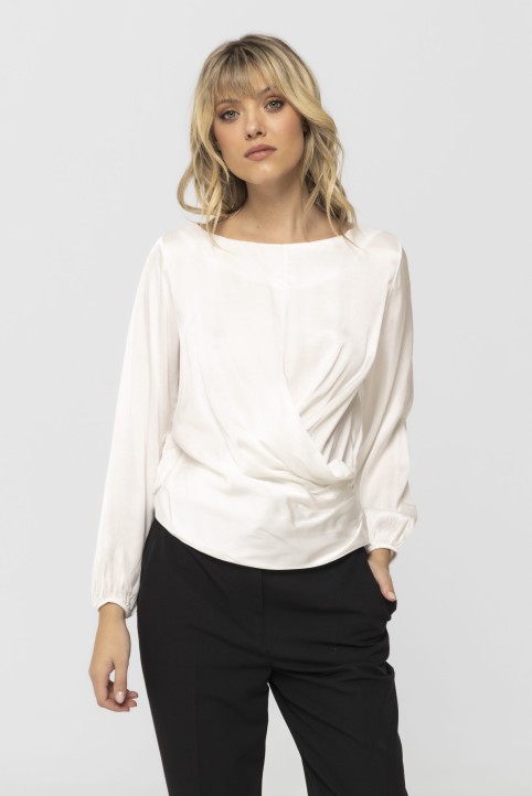 bluza-ioana-alb (4)