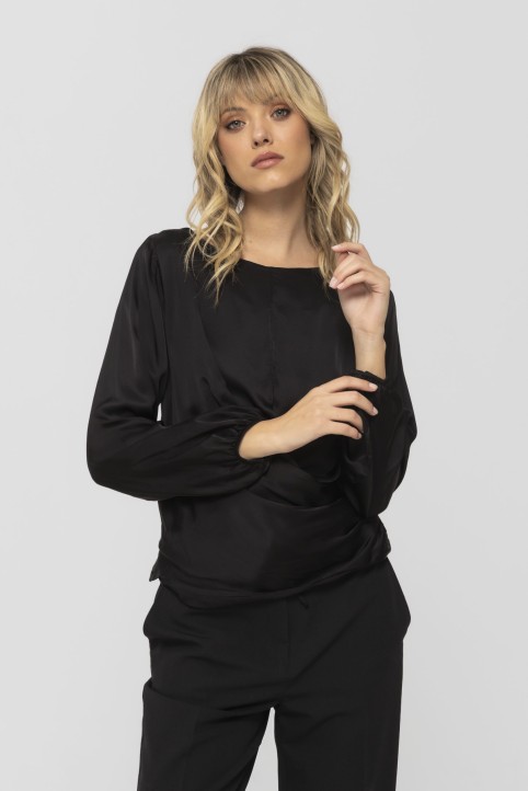 bluza-ioana-negru (2)