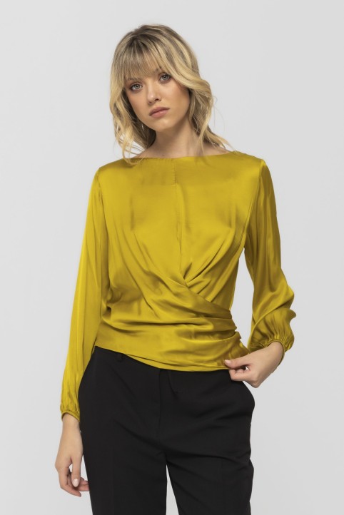 bluza-ioana-vernil (3)