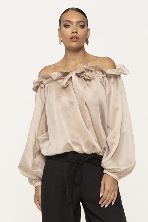 bluza-meral-crem (2)