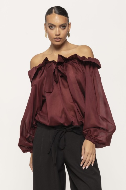 bluza-meral-grena (3)