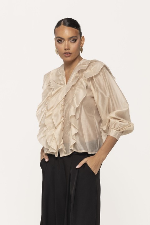 bluza-nancy-crem (3)